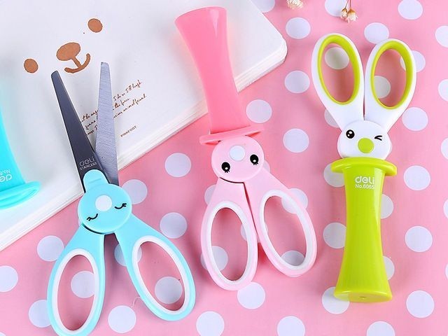 ✂️🐇Coelinhoss👯♀️✂️