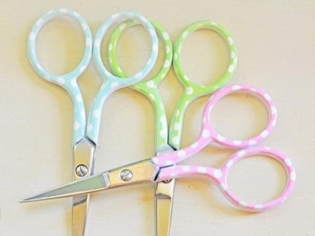 ✂️👯♀️Meninas Super poderosas?👯♀️✂️