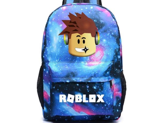 Roblox