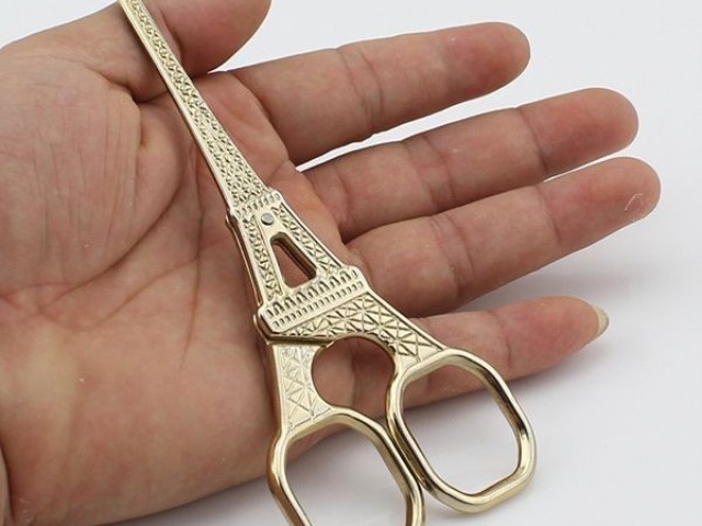 ✂️🗼Paris uwu🗼✂️