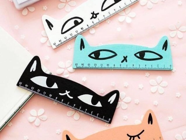 📏🐈Gatineos🐈📏