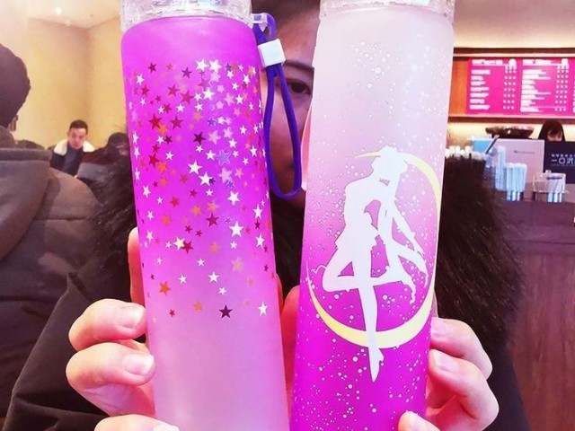 🥤🧜🏻♀️UwU🧜🏻♀️🥤