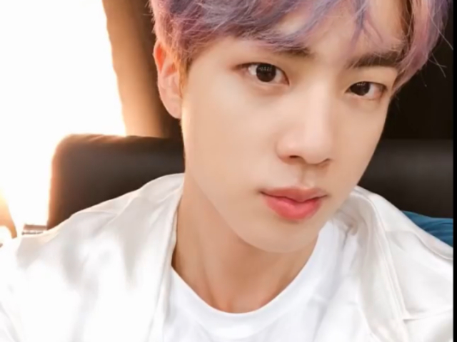 Jin