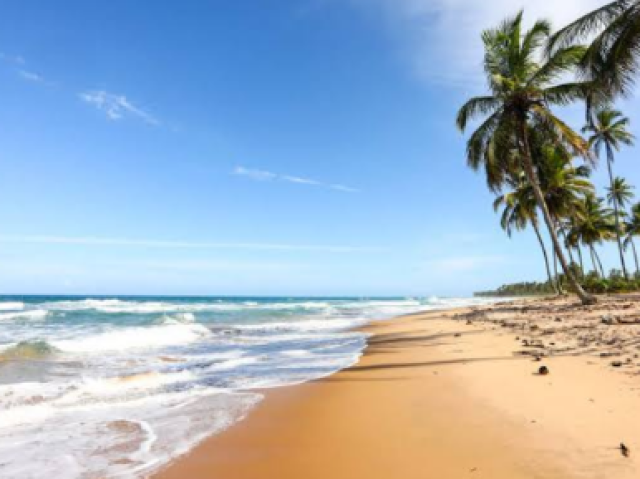 Iríamos pra praia🏖️🏝️