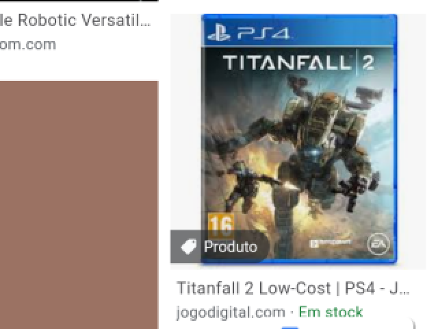 Titanfall 2