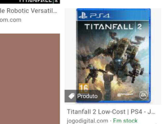 Titanfall 2