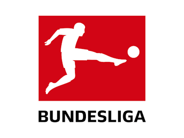 Bundesliga (Campeonato Alemão )