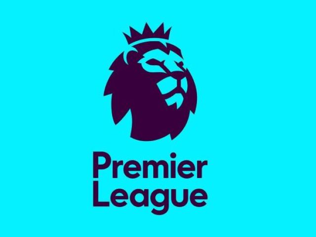 Premier League ( Campeonato Inglês)