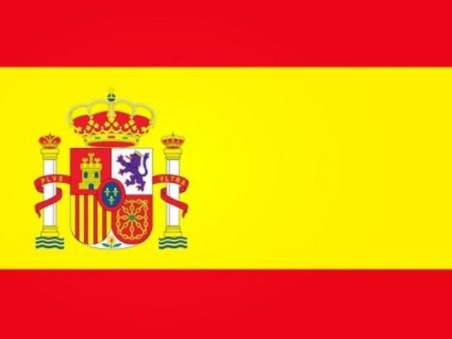 espanha