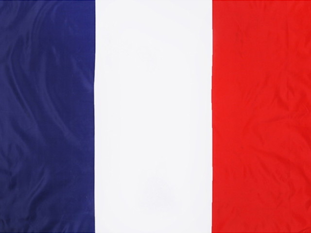 frança