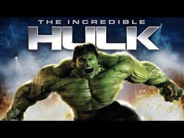 A força do Hulk, pois ando muito fraco/a