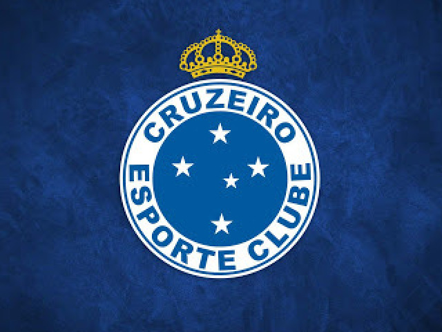 cruzeiro