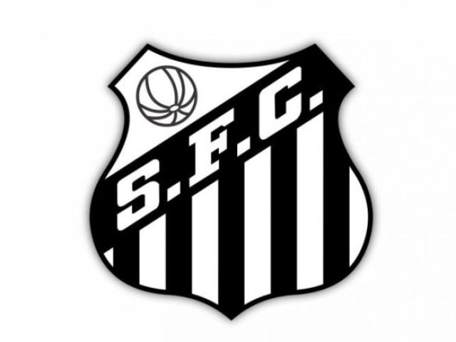 santos