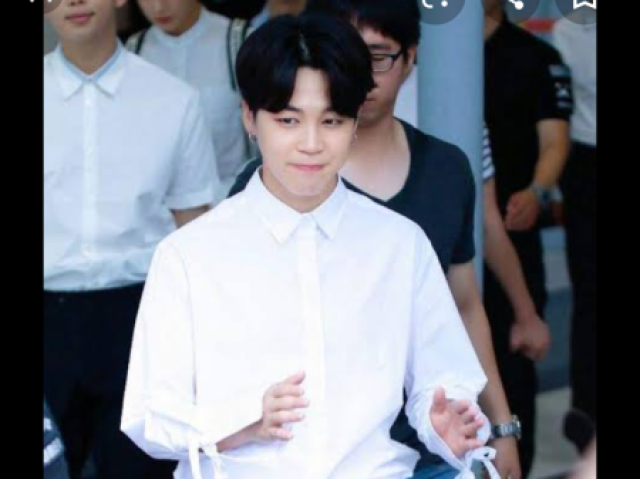 Jimin