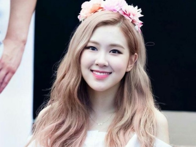 Rosé