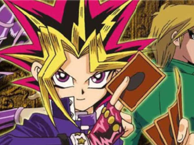 yu-gi-oh