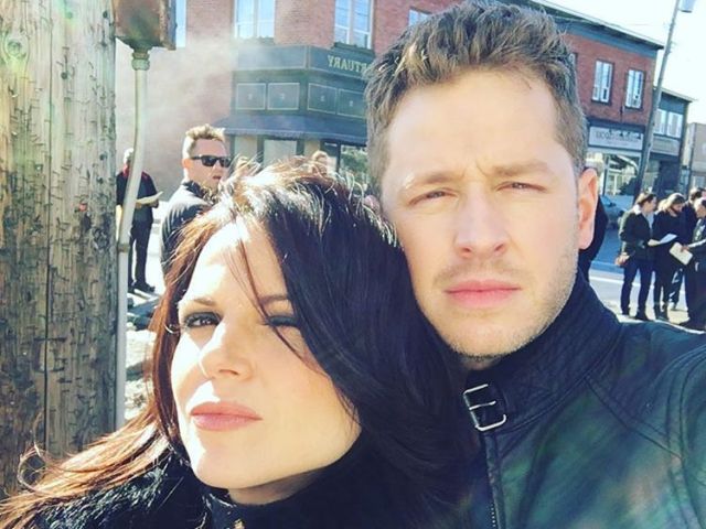 EvilCharming