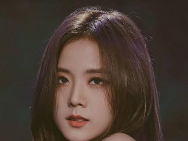 Jisoo