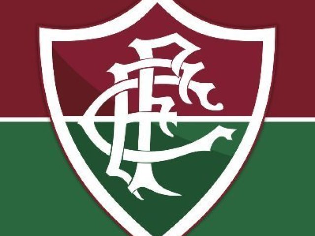 Fluminense