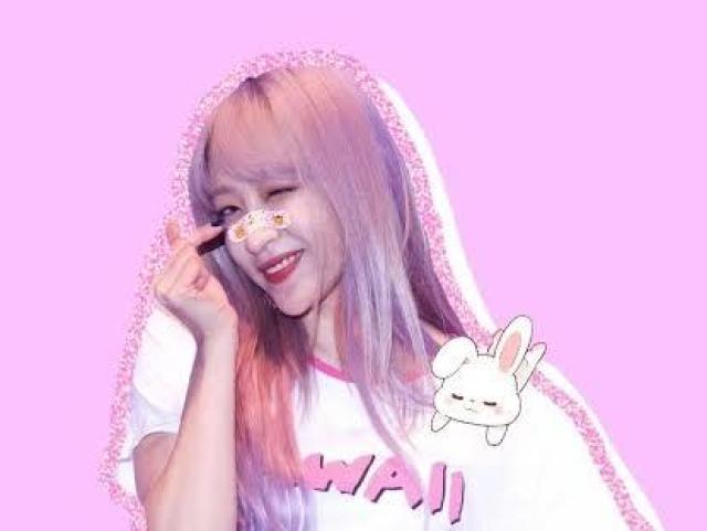 Hani