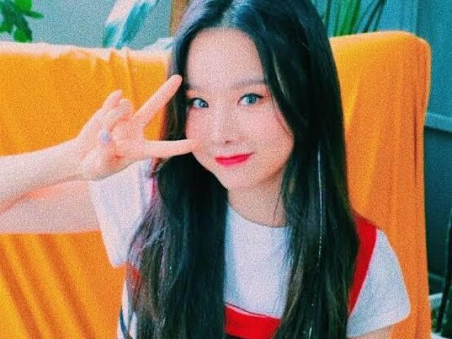Solji