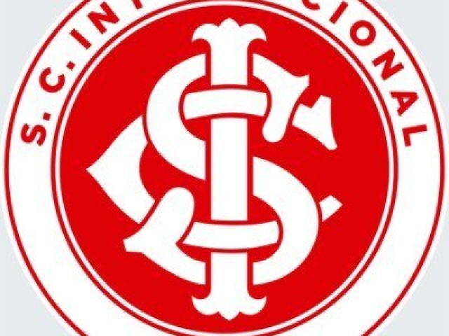 Internacional