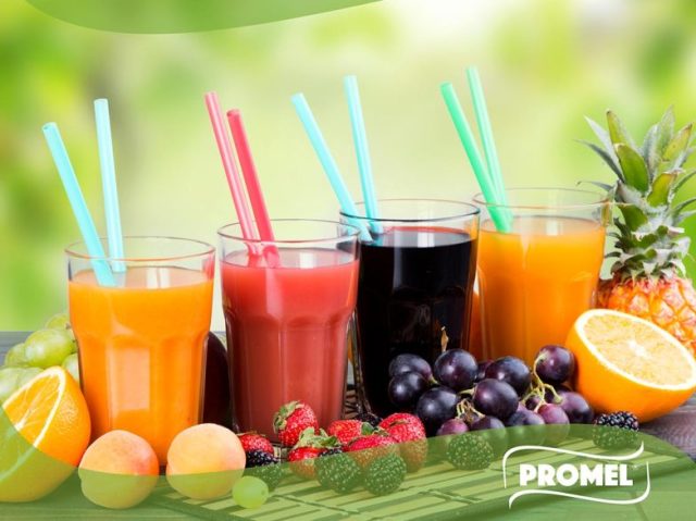 suco