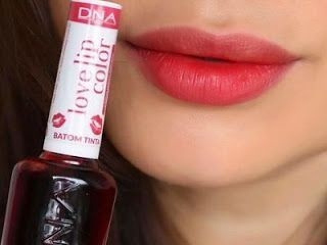 Liptint bem basico