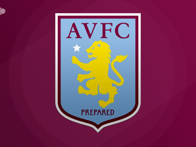 Aston Villa