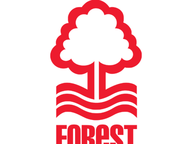 Nottingham Forest