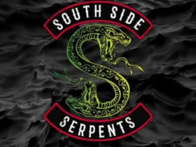 Serpentes