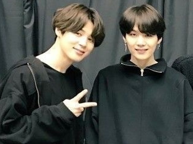 Yoonmin