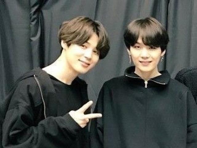 Yoonmin