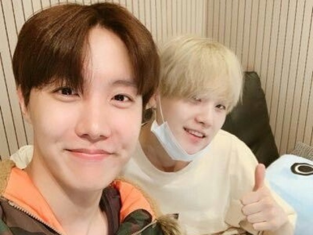 Sope