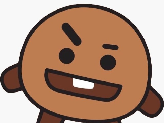 Shooky