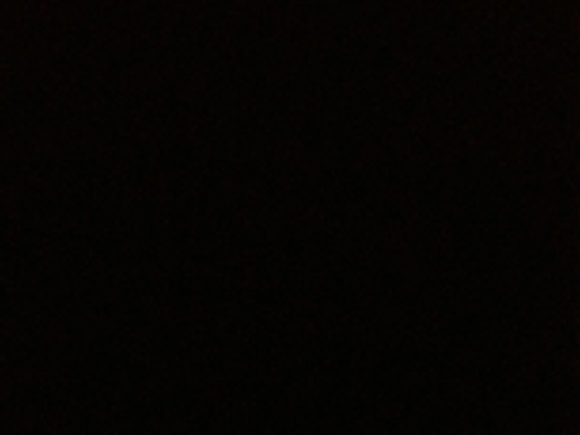 Se vc tiver escolhido o cabelo longo click aqui