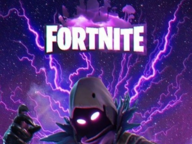 Fortnaite