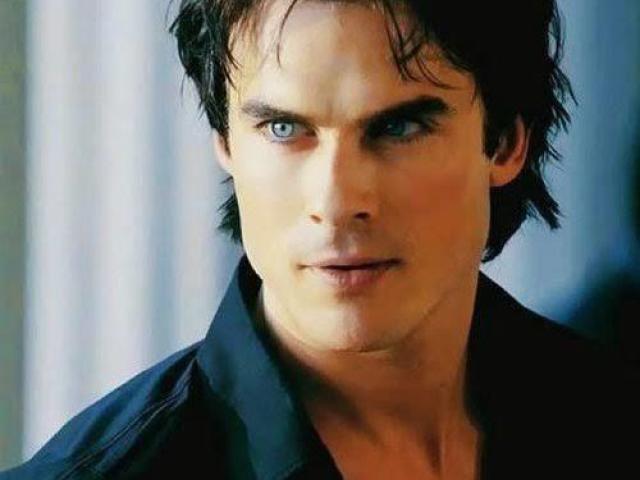 Vampiro