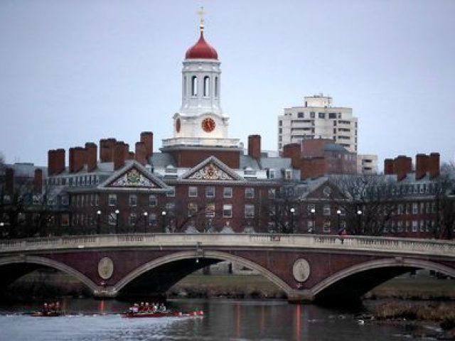 Harvard