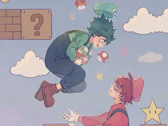 Tododeku