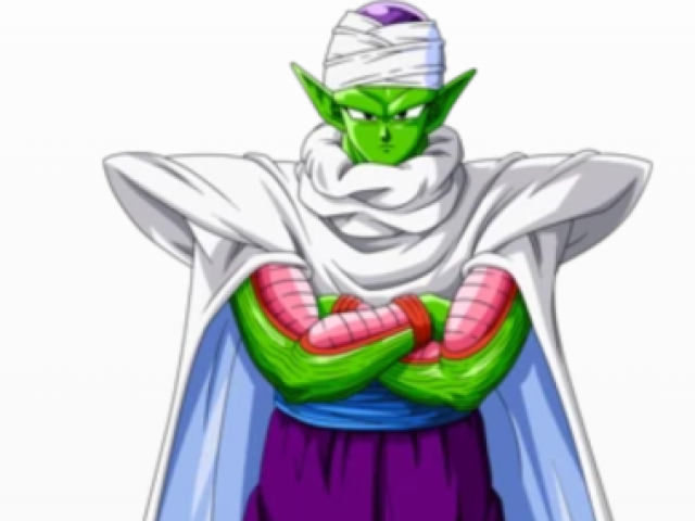 Piccolo