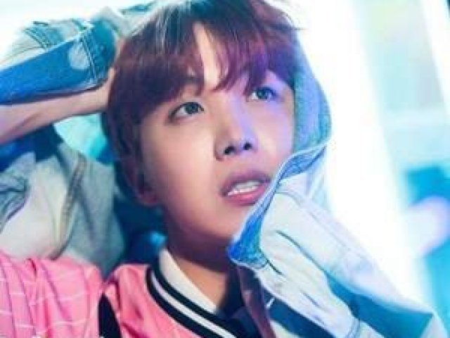 Hoseok