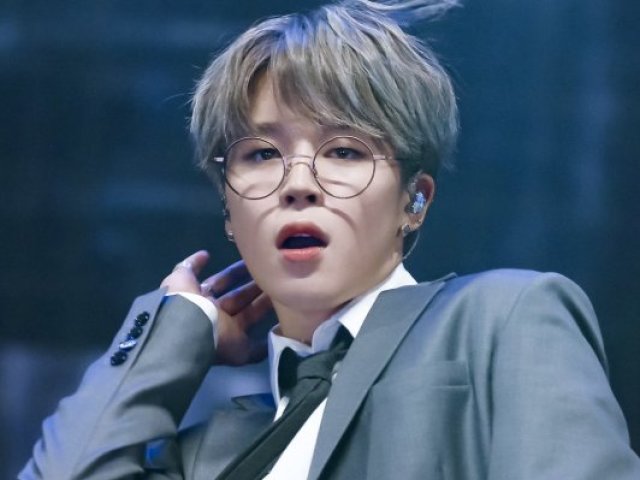 Jimin