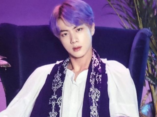 Jin