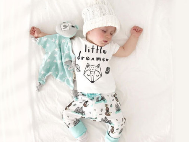 Um Nenem muito bunitinhuuuh👶💝🤱