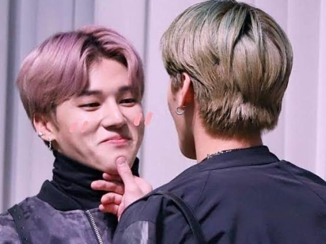 PARABÉNS ATINY💜💜💜