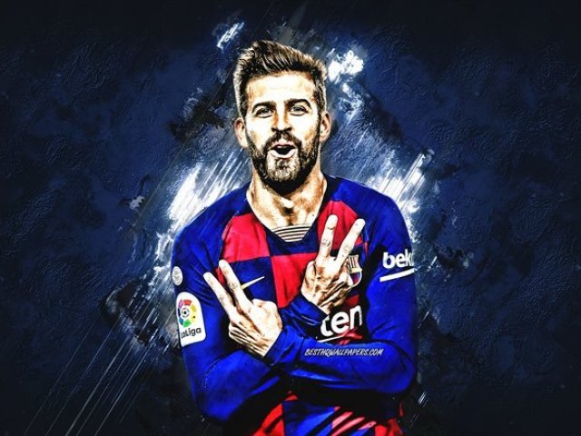 Piqué