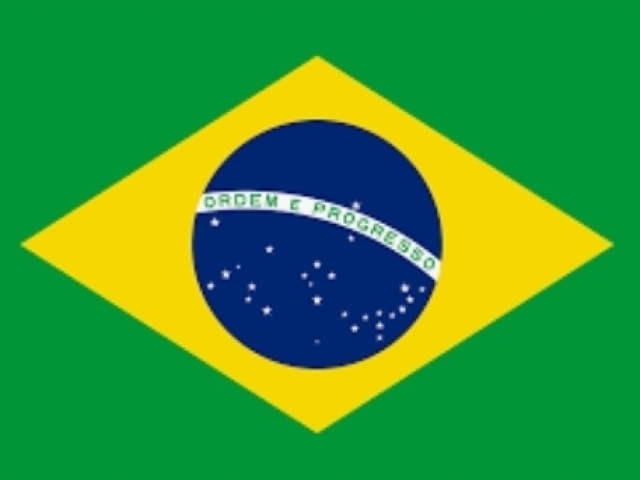 Brasil