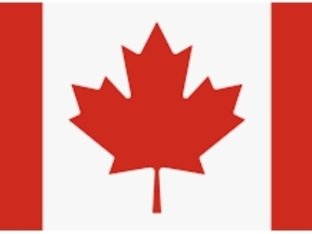 Canadá