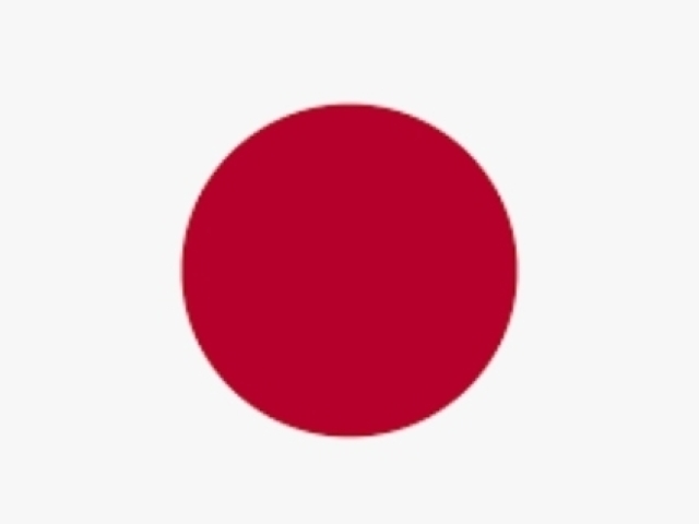 Japão